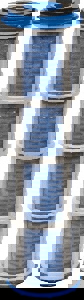 Parts Washer Reusable Filter